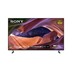 Picture of Sony 65" LED 4K HDR Smart TV (KD65X82L)